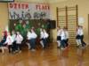 dsc07705_small.jpg