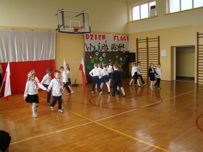 dsc07707.jpg