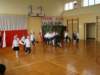 dsc07707_small.jpg