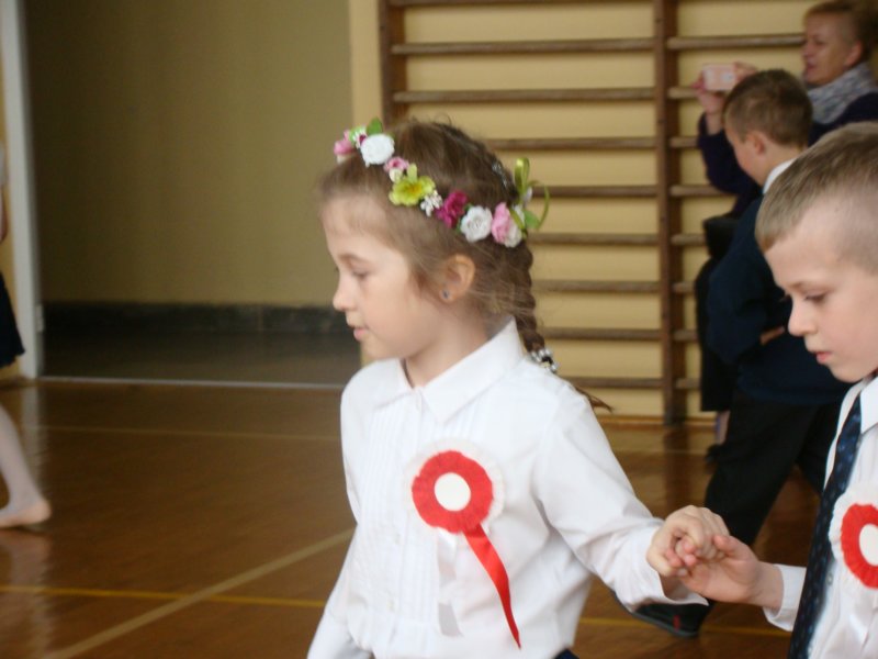 dsc07709.jpg