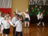dsc07710_small.jpg