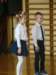 dsc07712_small.jpg