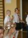 dsc07713_small.jpg