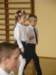dsc07715_small.jpg
