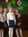 dsc07718_small.jpg