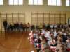 dsc07719_small.jpg