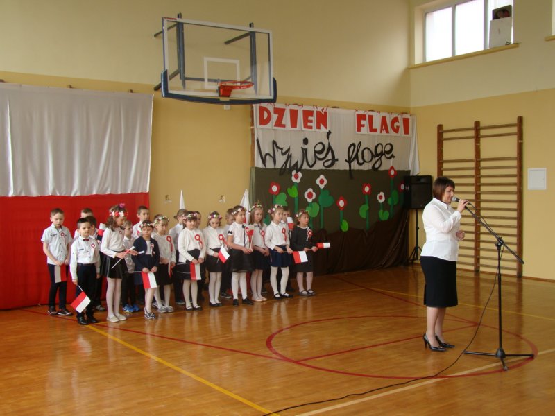 dsc07720.jpg