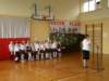 dsc07720_small.jpg