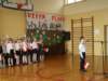 dsc07721_small.jpg