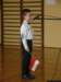 dsc07722_small.jpg