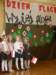 dsc07723_small.jpg