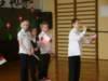 dsc07724_small.jpg