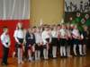 dsc07725_small.jpg