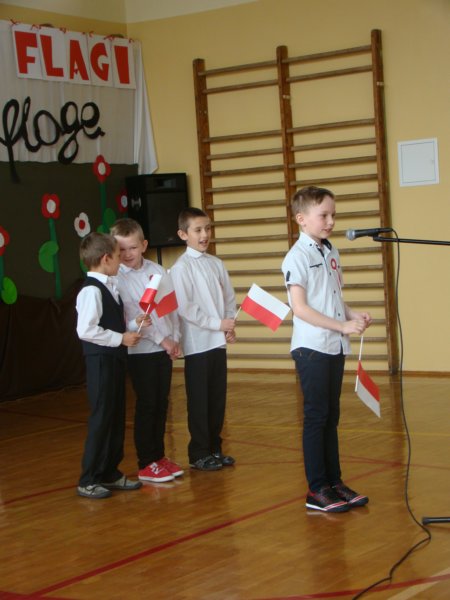 dsc07726.jpg