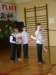 dsc07726_small.jpg