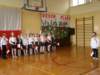 dsc07727_small.jpg