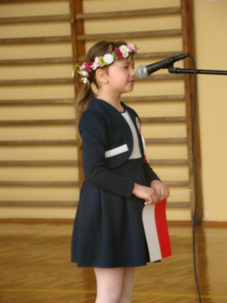 dsc07728.jpg