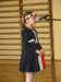 dsc07728_small.jpg