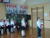 dsc07730_small.jpg