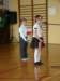 dsc07731_small.jpg