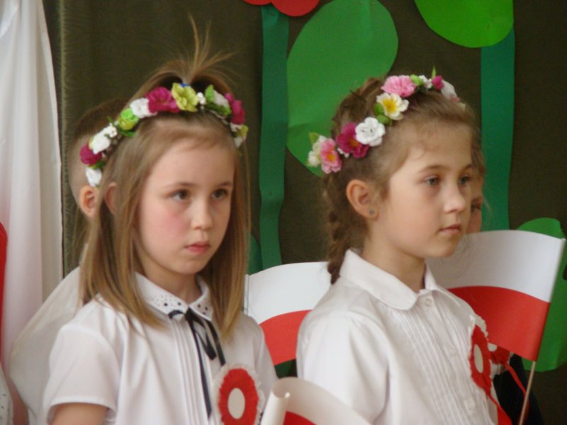dsc07732.jpg