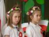 dsc07732_small.jpg