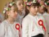 dsc07734_small.jpg