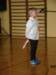 dsc07735_small.jpg