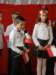 dsc07736_small.jpg