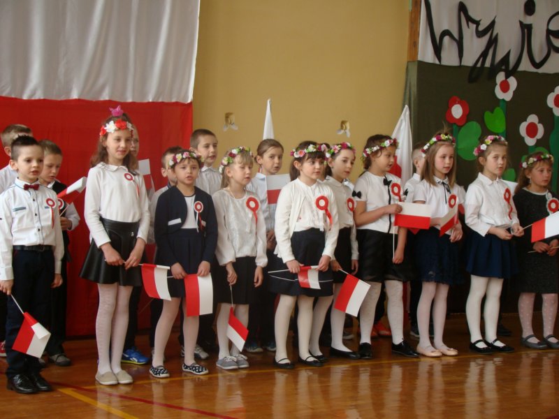 dsc07737.jpg