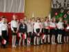 dsc07737_small.jpg