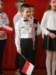 dsc07738_small.jpg
