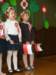dsc07740_small.jpg