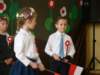 dsc07741_small.jpg