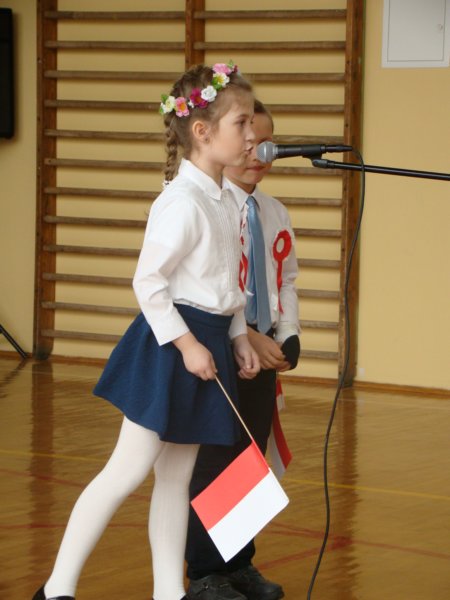 dsc07742.jpg