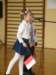dsc07742_small.jpg