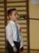 dsc07744_small.jpg