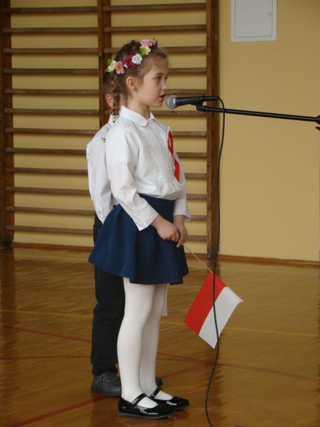 dsc07745.jpg