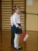 dsc07745_small.jpg
