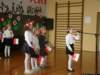 dsc07747_small.jpg
