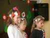 dsc07748_small.jpg