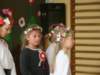 dsc07750_small.jpg