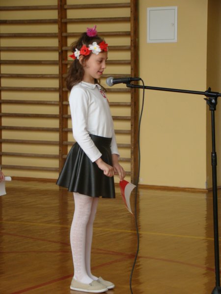 dsc07752.jpg