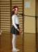 dsc07752_small.jpg