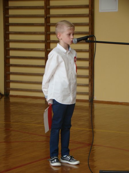 dsc07753.jpg