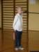 dsc07753_small.jpg