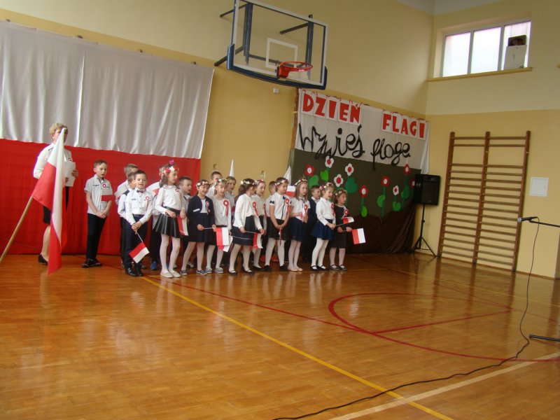 dsc07756.jpg