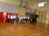 dsc07756_small.jpg