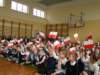 dsc07757_small.jpg