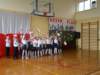 dsc07758_small.jpg